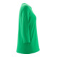 Mascot T-Shirt ProWash® Damen ¾ Arm XS grasgrün