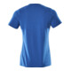 Mascot T-Shirt ProWash® Damen 3XL azurblau