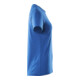 Mascot T-Shirt ProWash® Damen 3XL azurblau