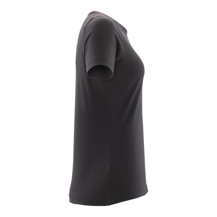 Mascot T-Shirt ProWash® Damen 3XL vollschwarz