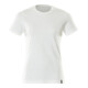 Mascot T-Shirt ProWash® Damen 3XL weiss