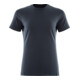 Mascot T-Shirt ProWash® Damen 5XL schwarzblau