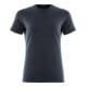 Mascot T-Shirt ProWash® Damen 6XL schwarzblau