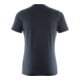 Mascot T-Shirt ProWash® Damen 6XL schwarzblau