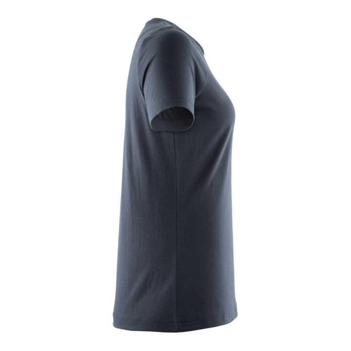 Mascot T-Shirt ProWash® Damen 6XL schwarzblau