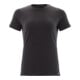 Mascot T-Shirt ProWash® Damen 6XL vollschwarz