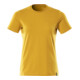 Mascot T-Shirt ProWash® Damen currygelb Größe S