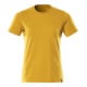 Mascot T-Shirt ProWash® Damen L currygelb