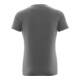 Mascot T-Shirt ProWash® Damen L dunkelanthrazit