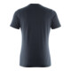 Mascot T-Shirt ProWash® Damen L schwarzblau