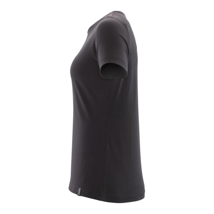 Mascot T-Shirt ProWash® Damen L vollschwarz