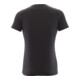 Mascot T-Shirt ProWash® Damen L vollschwarz