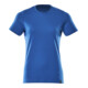 Mascot T-Shirt ProWash® Damen M azurblau