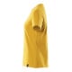 Mascot T-Shirt ProWash® Damen M currygelb