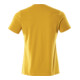 Mascot T-Shirt ProWash® Damen M currygelb