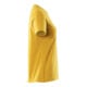 Mascot T-Shirt ProWash® Damen M currygelb