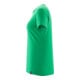 Mascot T-Shirt ProWash® Damen S grasgrün