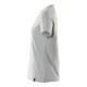 Mascot T-Shirt ProWash® Damen S grau-meliert