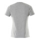Mascot T-Shirt ProWash® Damen S grau-meliert