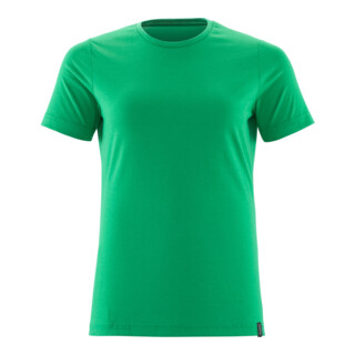 Mascot T-Shirt ProWash® Damen XS grasgrün