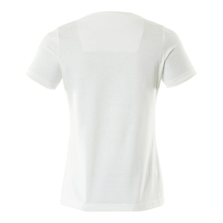 Mascot T-Shirt ProWash® Damen XS weiss