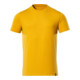 Mascot T-Shirt ProWash® moderne Passform 4XL currygelb