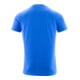 Mascot T-Shirt ProWash® moderne Passform 6XL azurblau