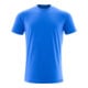 Mascot T-Shirt ProWash® moderne Passform azurblau Größe 2XLONE