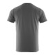 Mascot T-Shirt ProWash® moderne Passform dunkelanthrazit Gr. L