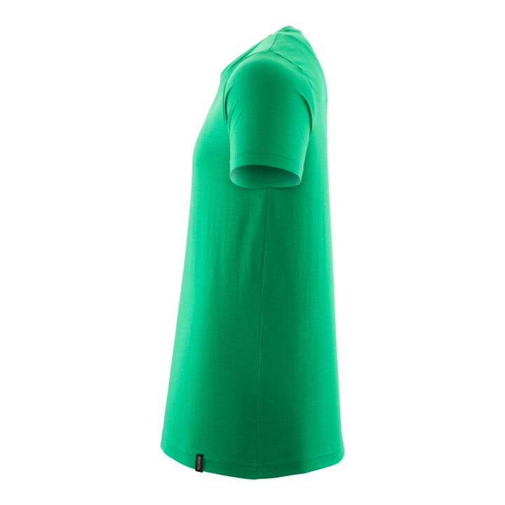 Mascot T-Shirt ProWash® moderne Passform grasgrün 2XLONE