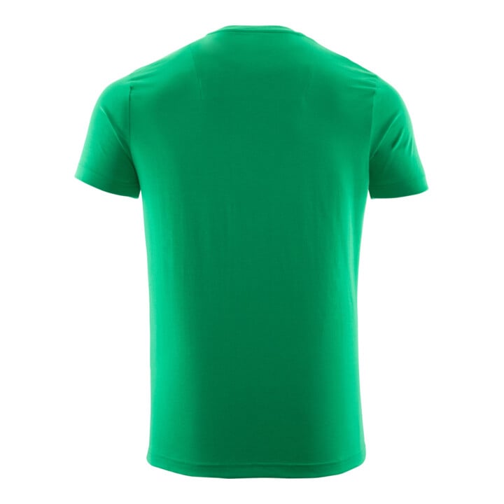 Mascot T-Shirt ProWash® moderne Passform grasgrün Größe 3XL