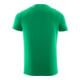 Mascot T-Shirt ProWash® moderne Passform grasgrün Größe 5XLONE