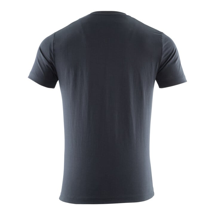 Mascot T-Shirt ProWash® moderne Passform schwarzblau Gr. 3XLONE