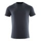 Mascot T-Shirt ProWash® moderne Passform schwarzblau XL