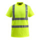 Mascot T-Shirt Townsville Gelb-1