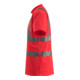 Mascot T-Shirt Townsville rot-5