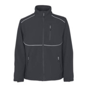 Mascot Softshelljacke Tampa dunkelanthrazit-1