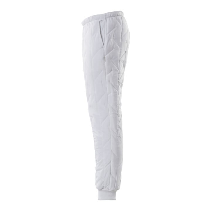 Mascot Thermohose 3XL wasserabweisend weiss