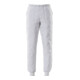 Mascot Thermohose 4XL wasserabweisend weiss