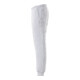 Mascot Thermohose 4XL wasserabweisend weiss