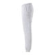 Mascot Thermohose 5XL weiss wasserabweisend
