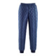 MASCOT Thermohose Huntsville 2XL marine