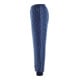 MASCOT Thermohose Huntsville marine Gr. XL