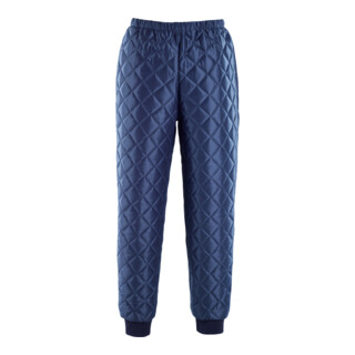 MASCOT Thermohose Huntsville XS marine