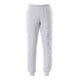 Mascot Thermohose XS wasserabweisend weiss