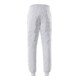 Mascot Thermohose XS wasserabweisend weiss