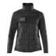 Mascot Thermojacke 4XL Damen schwarz CLIMASCOT®