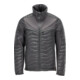 Mascot Thermojacke CLIMASCOT® 2XL Anthrazitgrau