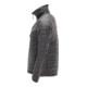 Mascot Thermojacke CLIMASCOT® 2XL Anthrazitgrau