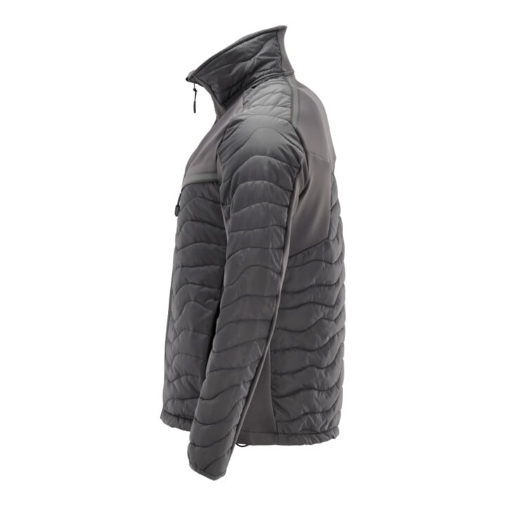 Mascot Thermojacke CLIMASCOT® 2XL Anthrazitgrau